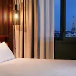 Hotel Le Bellune 4*