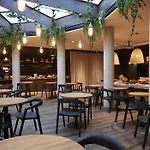 Le Bellune Hotel 4*