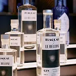 Le Bellune Paris