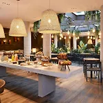 Le Bellune 4* Paris