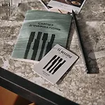 Le Bellune Hotel Paris