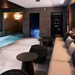 Le Bellune Paris
