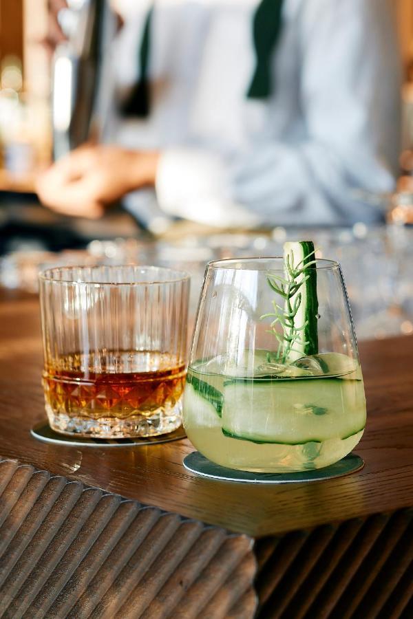 Le Bellune 4* Parigi